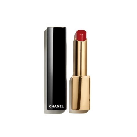 Chanel lipstick in India